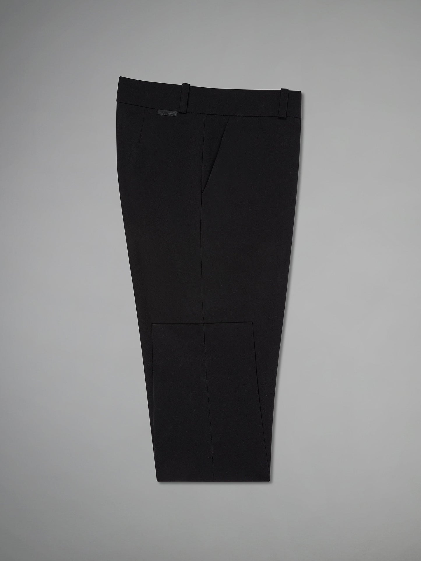 Winter Chino Wom Pant