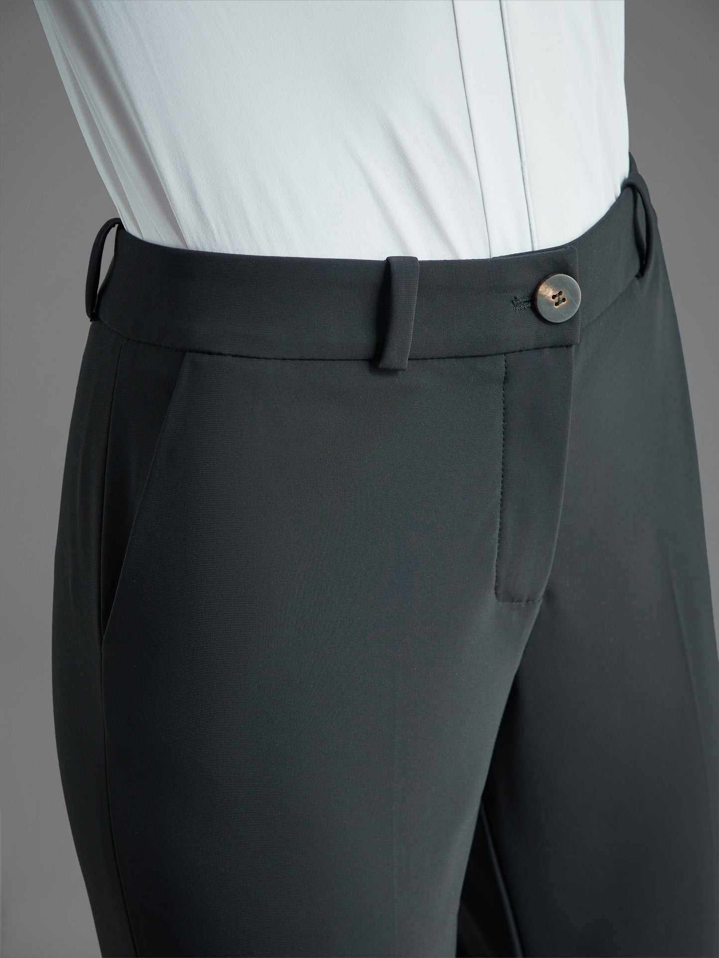 Winter Chino Wom Pant