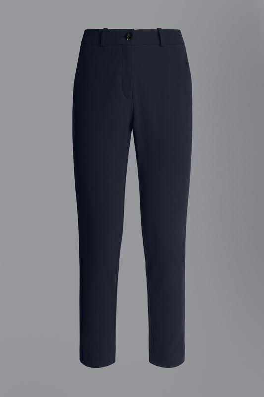 Pant Winter Chino Lady GROUPED