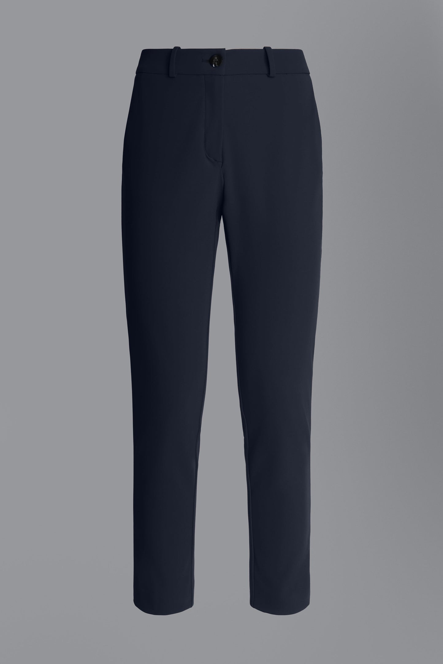 Pant Winter Chino Lady