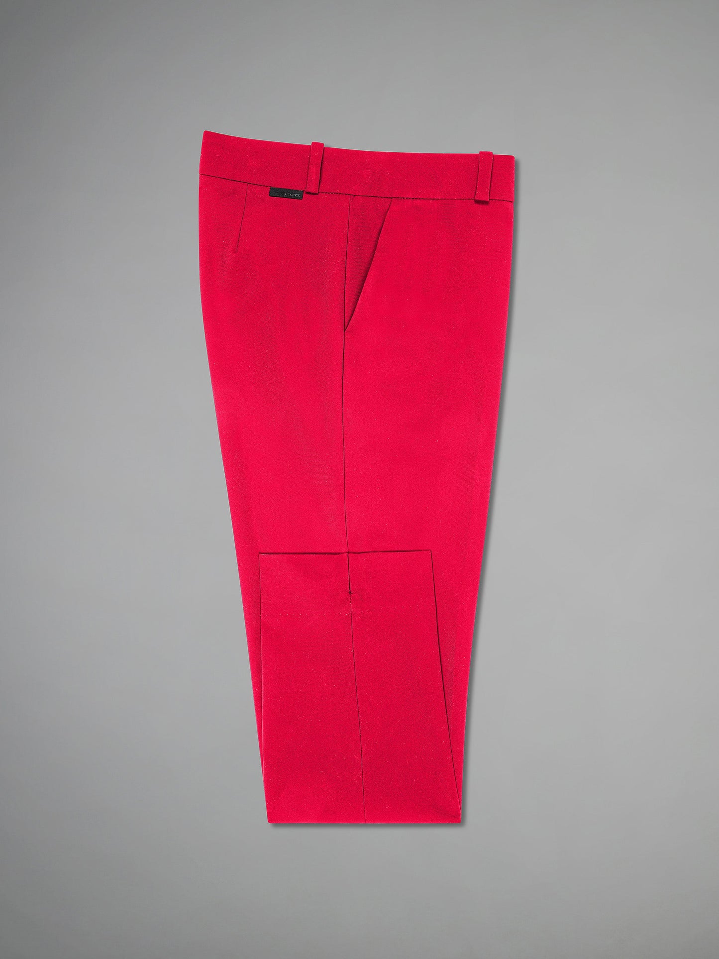 Winter Chino Wom Pant