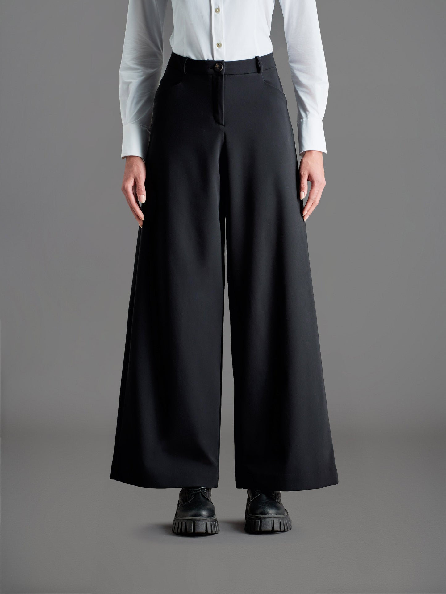 Winter Livia Wom Pant