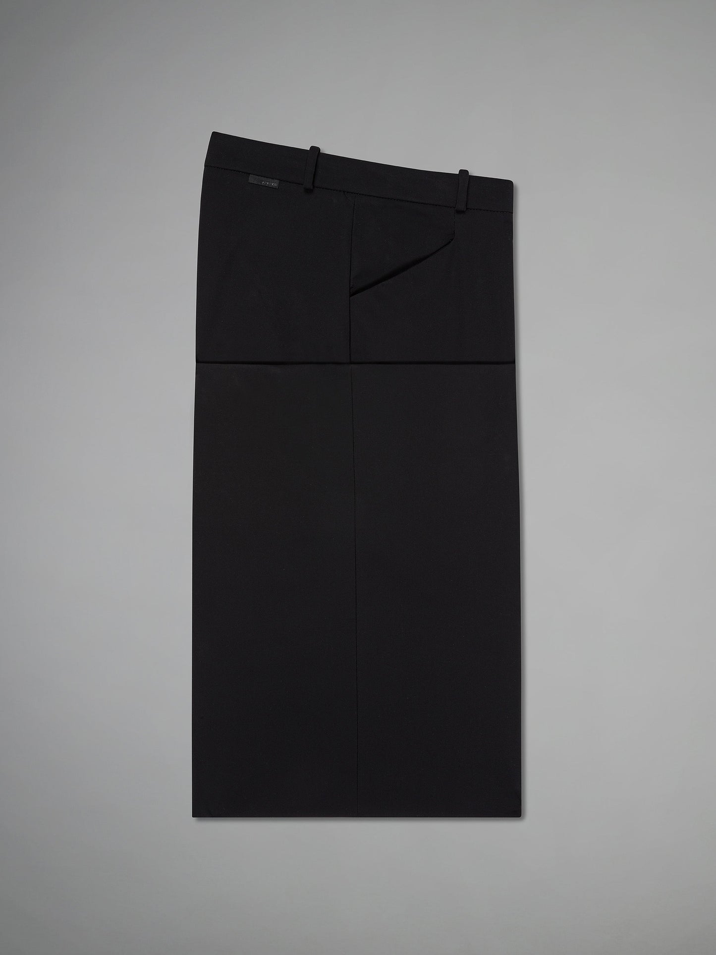 Winter Livia Wom Pant