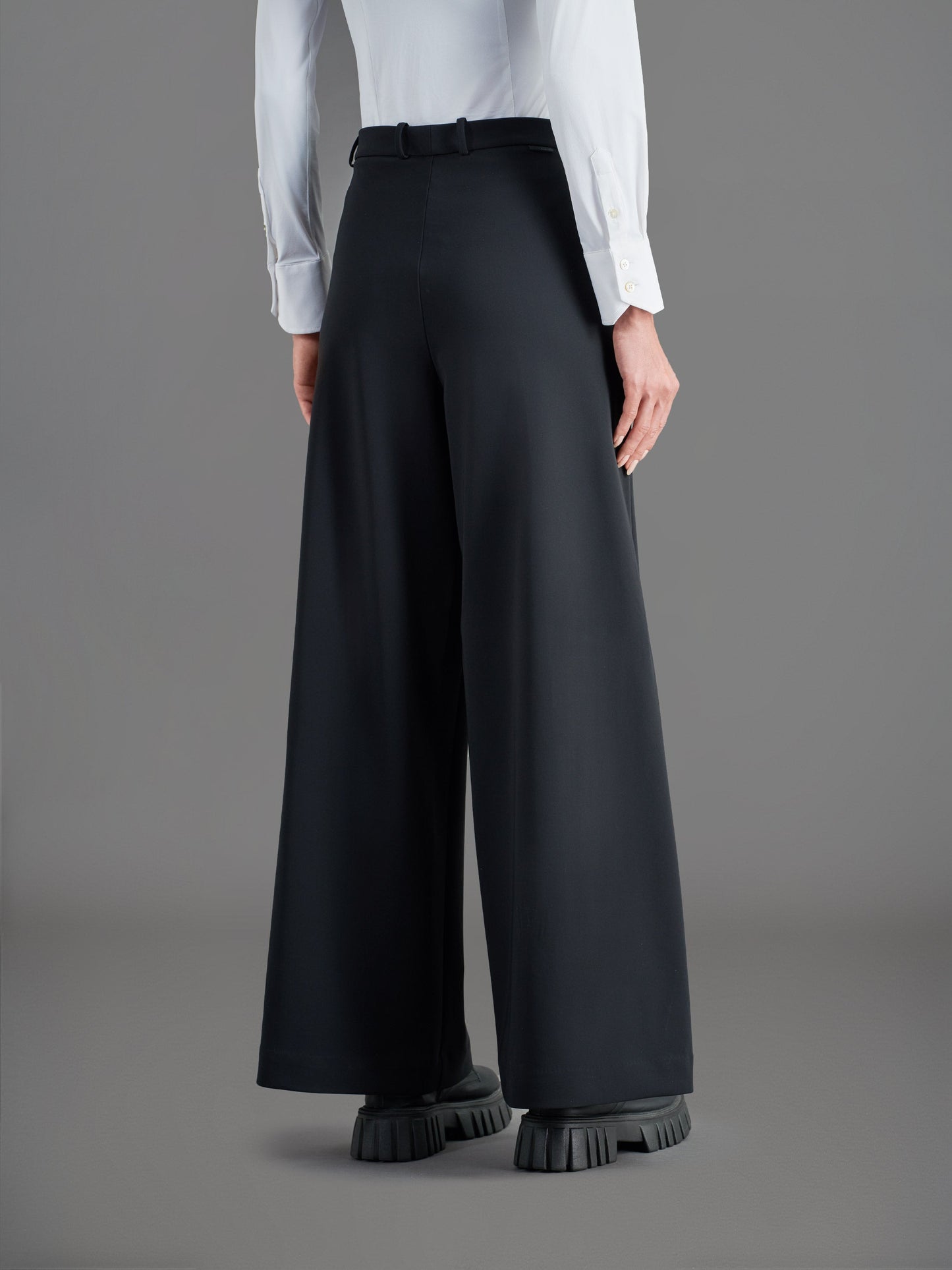 Winter Livia Wom Pant