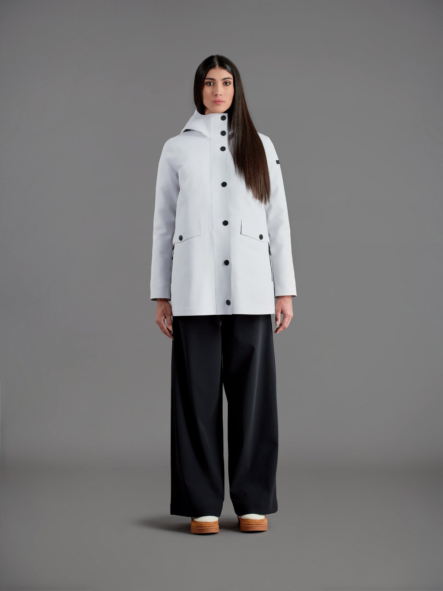 Winter Livia Wom Pant