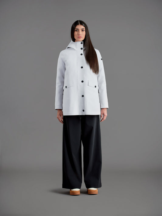 Winter Livia Wom Pant