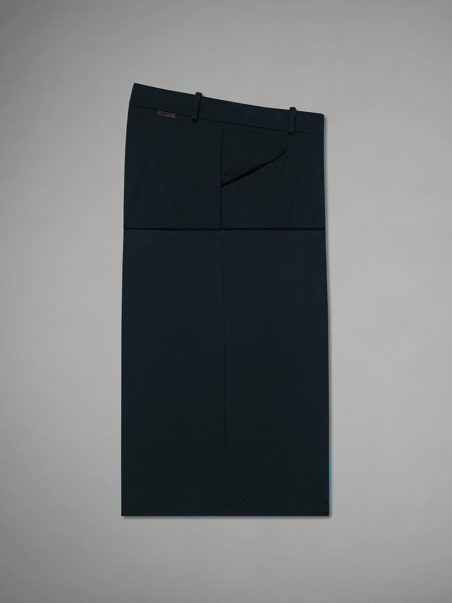 Winter Livia Wom Pant