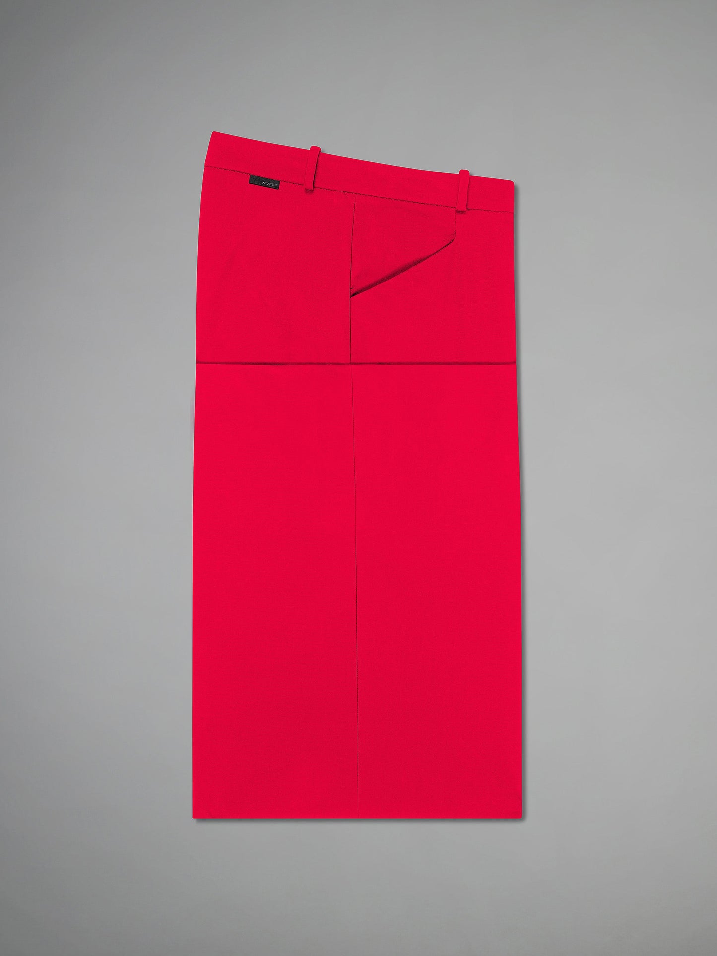 Winter Livia Wom Pant