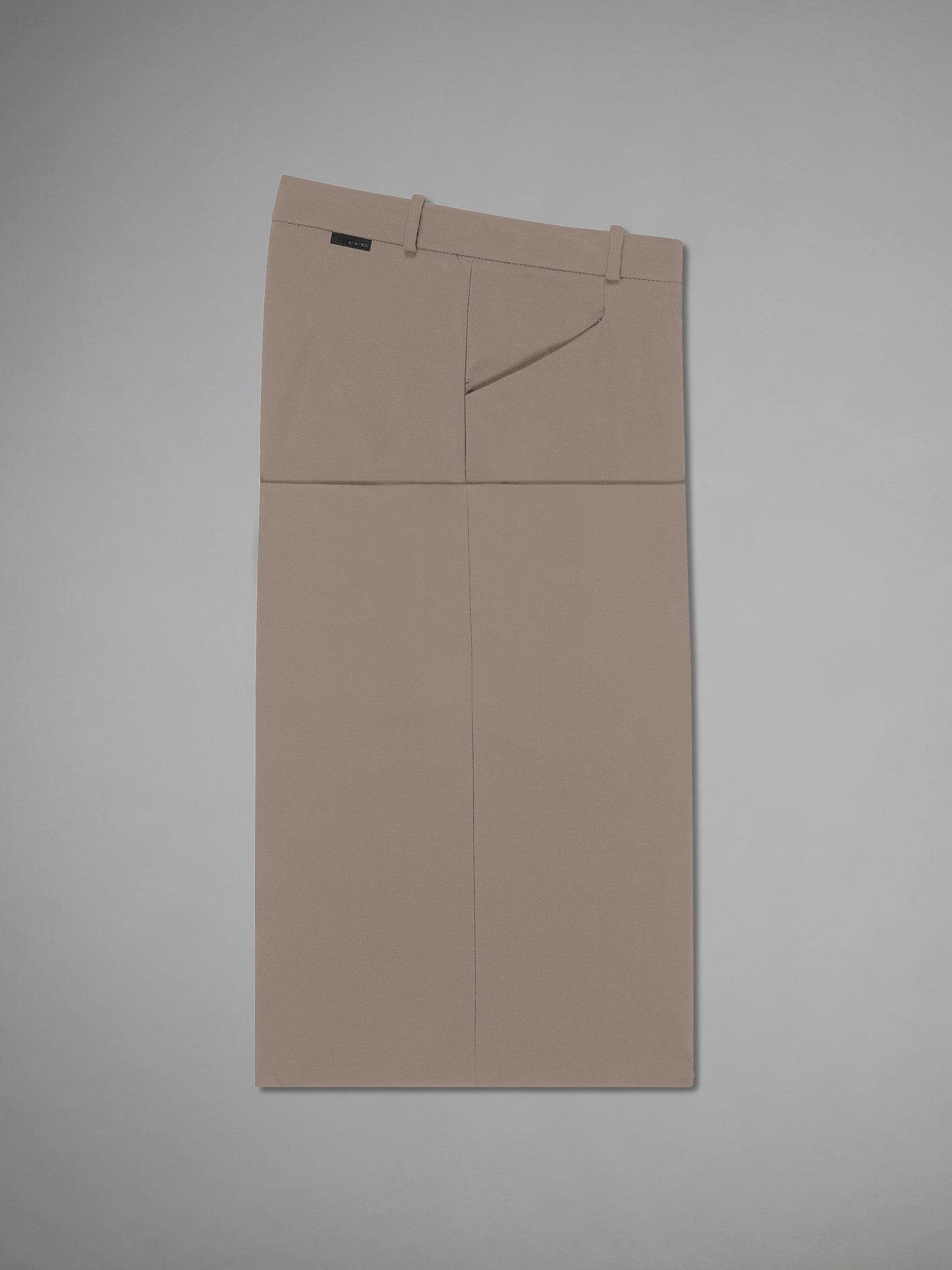 Winter Livia Wom Pant