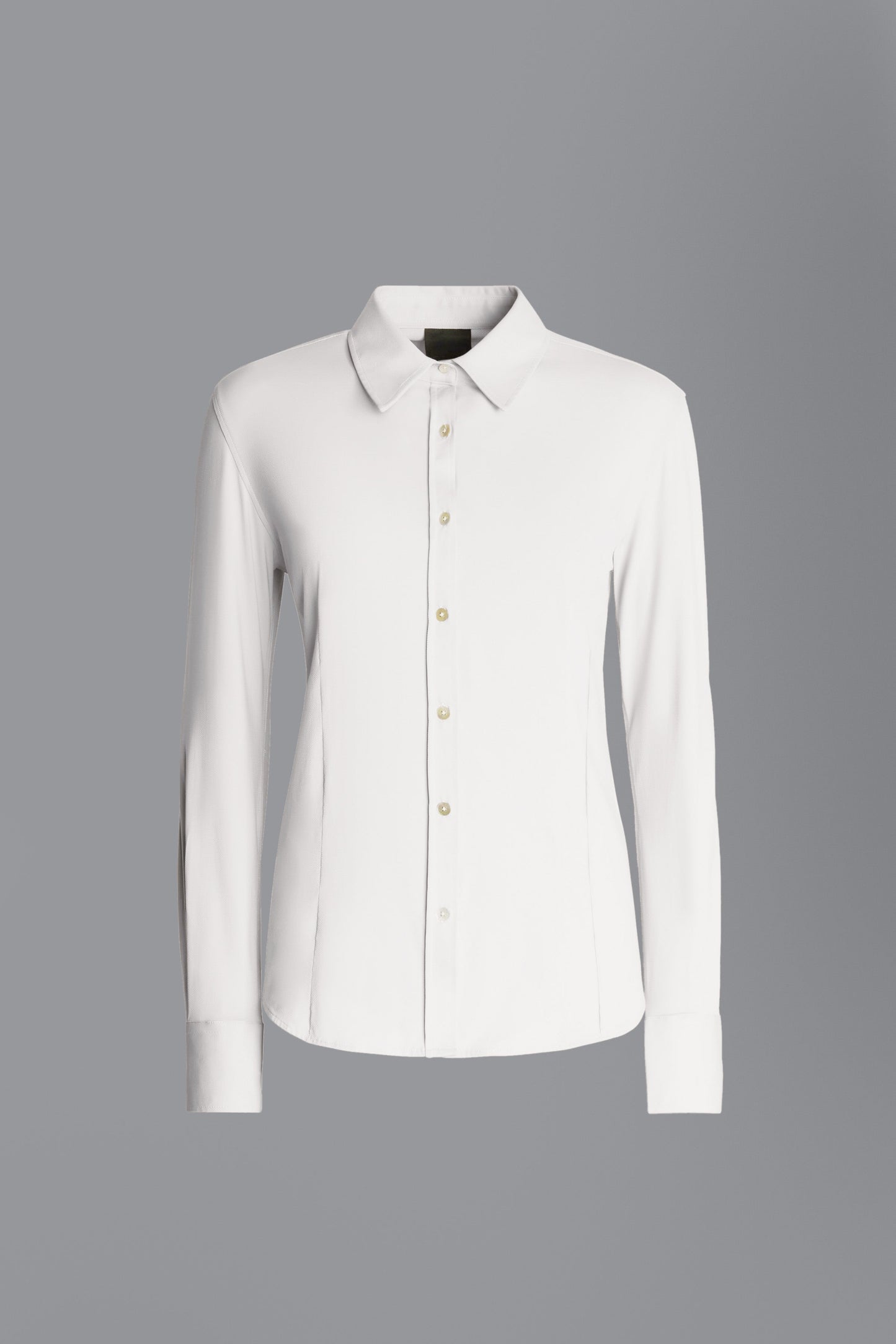 Shirt Oxford Lady GROUPED
