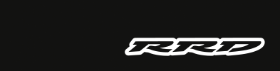 RRD Clothing Archive