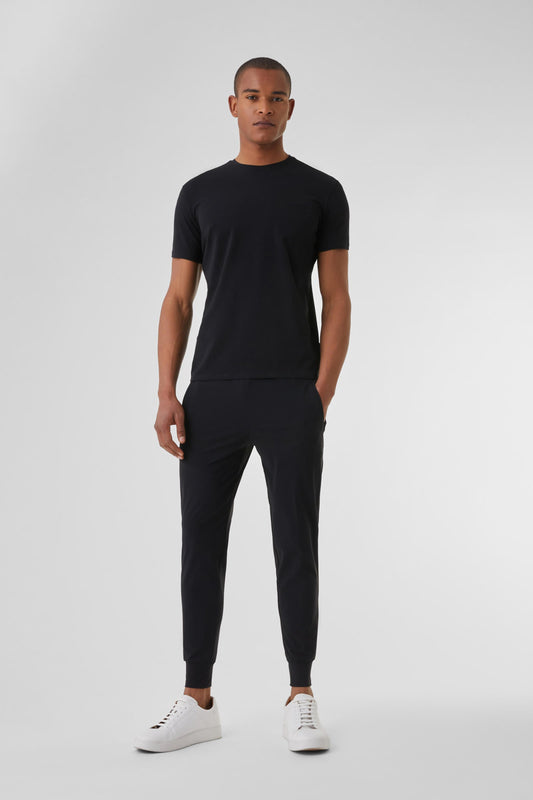 Pant Revo Jumper